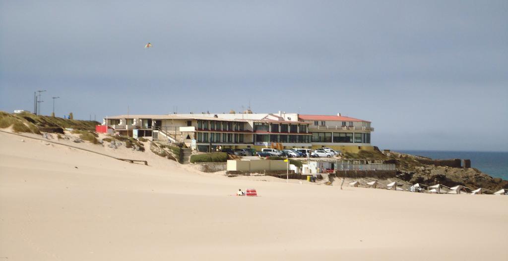 Estalagem Muchaxo Hotel Cascais Exterior photo